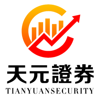 天元证券_行情查询入口与盘中信息说明